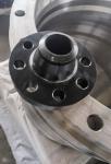 ASME B16.47 ANSI B16.5 BS10 STAINLESS STEEL PIPE FLANGE WN SLIP ON BLIND SS304