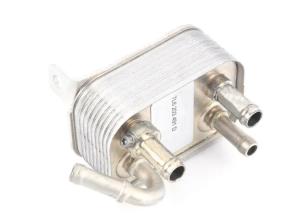 China 7L6203491D Engine Parts Oil Cooler for factory