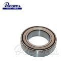 Front Drive Shaft Support Bearing 1701597 for Ford Focus Fiesta by Rexwell Auto