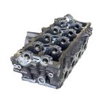 CAR Foton AUCAN 2.5 Engine Parts PM40004291 PM40004221 PSH0007791 PV10005730