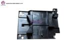 Professional Hitachi Projector Lamp DT01123 Apply To CP-D31N HCP-Q71 / Hitachi