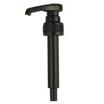 28/410 Plastic Lotion Pump for Gallon Dispenser Output 10cc ISO Certified