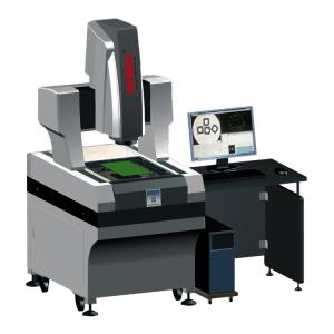 China High Precision Optical Measurement Equipment 2D Geometry Combined Type factory