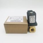 Burkert - 00178902 Solenoid Valve 2/2 Way Nc 13mm Orifice