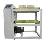 Chemical Laboratory Jar Lab Rolling Ball Mill Roller Mill Grinding Machine