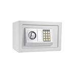 Coffer Fireproof Safe Box