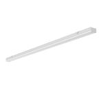 150cm T8 Linear Fluorescent Tubes 60w dimmable 5 Years Warranty