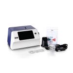 3nh YS6060 Colour Measurement Spectrophotometer
