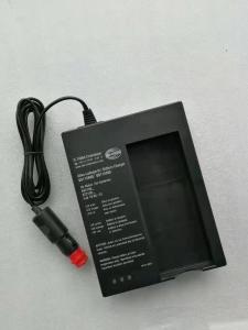 China 459061 067335006 471560 Putzmeister Original Charger batteries Pump Parts for Putzmeister Concrete Pump Truck factory