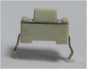 China DIP Tact Switch YST-1101 factory