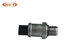 SK Excavator Spare Parts Lowest Pressure Sensor With ISO / TS 16949:2009