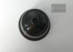 Lightweight Coffee Pod Capsules For Nespresso Machines , 54mm Diameter