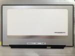 B173HAN05.0 AUO 17.3INCH 1920×1080RGB 300CD/M2 WLED eDP Storage Temp.: -20 ~ 60