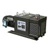 Buy cheap Vacuum Welding Rotary Vane Vacuum Pump 60 CBM/H Speed For Vacuum Metallurgy from wholesalers
