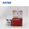 Buy cheap Durable 3TNE86 Diesel Engine Parts Piston Set For Yanmar Excavator from wholesalers