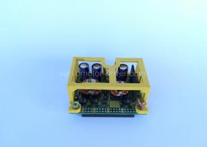 China Fanuc Power supply Board A20B-8101-0180 A2OB-81O1-O18O factory