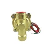 Electronic Control Brass 8210 Series 8210G002 8210G003 8210G009 Solenoid Air