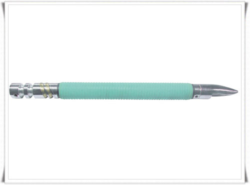 Picanol Airjet Rapier Loom Parts Temple Cylinder For Replacement Temples Rings