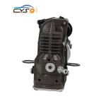 2213201604 221 CL216 Mercedes Benz Air Suspension Compressor