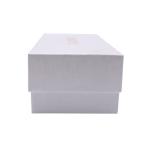 Luxury Sunglasses Collection Paper Packaging Shipping Gift Box Set for Jewelry
