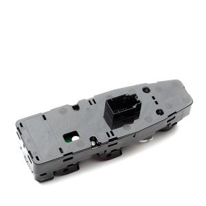 China SQCS Top Sale Power Window Switches for BMW 61319218481 F30/F35 F80 340i 320i 328i 335i factory