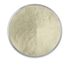 China ODM Blood Coagulant Powder Anticoagulant EDTA 200Mesh-500Mesh factory