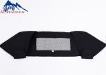 Elastic Magnet Self Heating Shoulder Brace Tourmaline Shoulder Support Belt