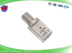 China X052B622G52 Mitsubishi EDM Upper Sub Pre Diamond Guide factory