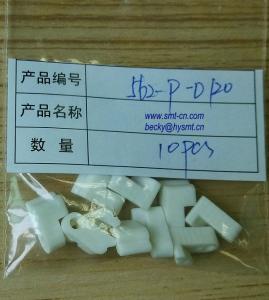 China 562-P-0120 TAPE CLAMP 1 for TDK AI factory
