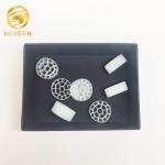 Mbbr Carrier K3 Filter Media / K3 Bio Media