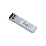 PPP-318G-LRC 8.5Gb/S SFP+ Fiber Transceiver Fiber Optic Transceiver Types