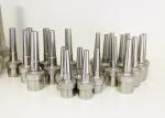 DN50 2" Dancing Fountain Nozzles Pressure 70Kpa For Projects