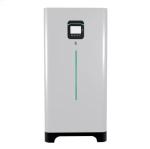 Most Popular All-In-One Hybrid Energy Storage System 5kW 10kW Residential ESS