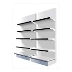 New 2023 customized Innovative Product Shelf Supermarket Best Selling For