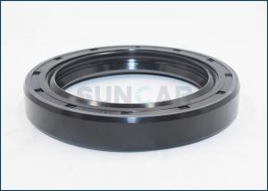 China 07012-11065 0701211065 Oil Seal TC For Komatsu Bulldozer Bevel Gear And Shaft D20P/20A/20PL/21A/21P-3 D40A/40AF/40PF-1 factory