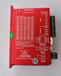 2phase 57mm closed loop stepper motor driver DC24-50V SSD2505M