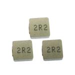 SMD Molding Power Inductor Integrated Inductor For Laptop Motherboard