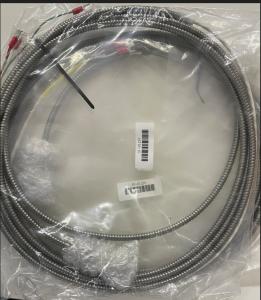 China 16710-15 Bently Nevada Proximity Probe Interconnect Cable With Armor -15 - C factory