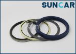 Excavator Arm Seal Kit K9002290 DX340LC DX380LC DOOSAN Cylinder Service Kits