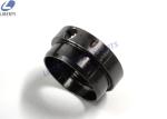 Cutter Spare Parts No. 101147 / 70103121 Nut For Bullmer Procut XL 7501 Auto
