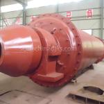 Fluorite Ore Gravity Separation For Purity Fluorite