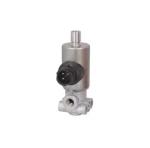Air Brake Valve 24V Truck Solenoid Valve for DAF MAN SCA NIA Truck OEM 1934959