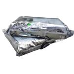 Customized ST20000NM002D Exos X20 SAS 20TB 3.5inch 512E/4KN SAS 12Gb/s 7200rpm