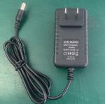 Practical Mobile 4G LTE Signal Repeater , Two Bands WiFi RF Amplifier