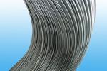 Low - Carbon Not Coating Evaporator Bundy Steel Tube For Cooling System