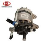 WW-4J118 3385286280 3 385286280 Alternator TFR JMC 60A 4P ISUZU NKR