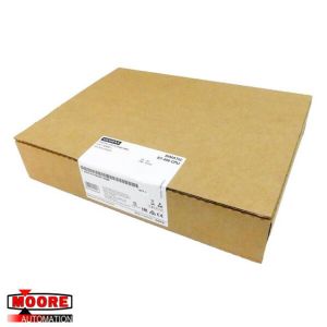 China 6ES7414-3EM07-0AB0 6ES7 414-3EM07-0AB0 Siemens CPU Module factory