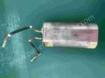 GE Marquette Cardioserv Defibrillator Machine Parts Capacity Maxwell 30874 34.0
