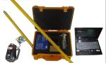 DX8436 Composite Insulator Hydrophobicity Test Device