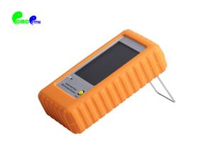 China 0.5um 4500mA USB 2.0 Handheld Inspection Probe OMCFIM - 1 factory